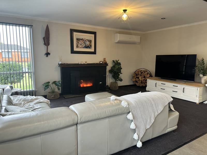 14 Morse Place, Wynyard TAS 7325
