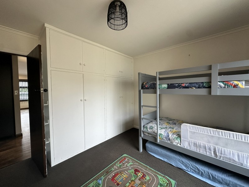 14 Morse Place, Wynyard TAS 7325