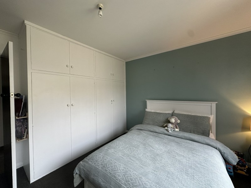14 Morse Place, Wynyard TAS 7325