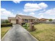 6 Grace Avenue, Wynyard TAS 7325