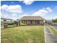 6 Grace Avenue, Wynyard TAS 7325
