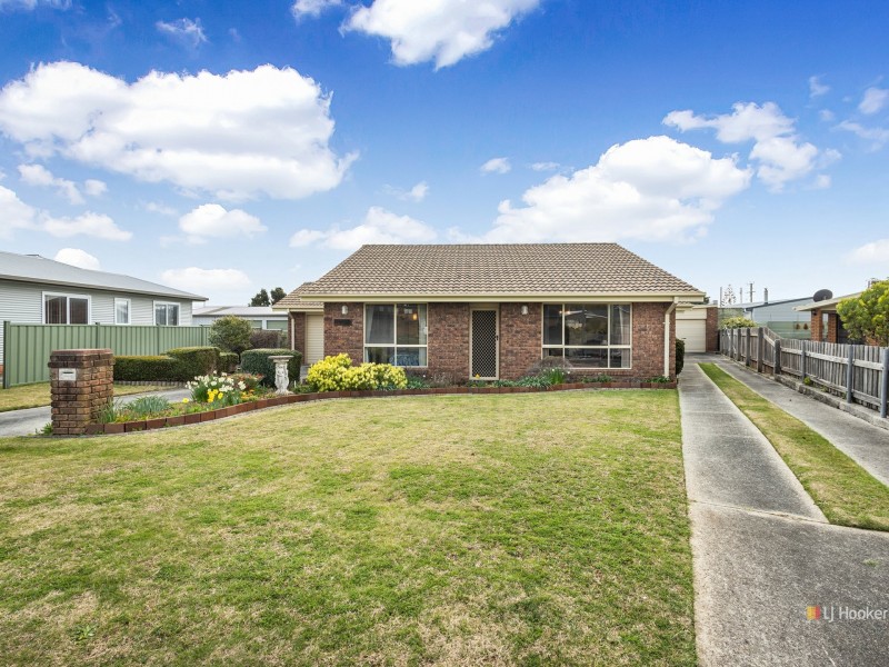 6 Grace Avenue, Wynyard TAS 7325