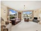 6 Grace Avenue, Wynyard TAS 7325