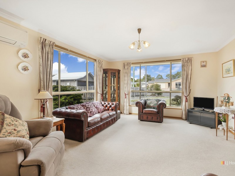 6 Grace Avenue, Wynyard TAS 7325