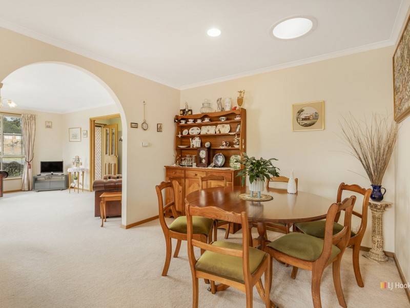 6 Grace Avenue, Wynyard TAS 7325