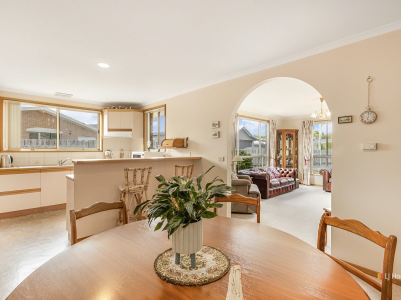 6 Grace Avenue, Wynyard TAS 7325