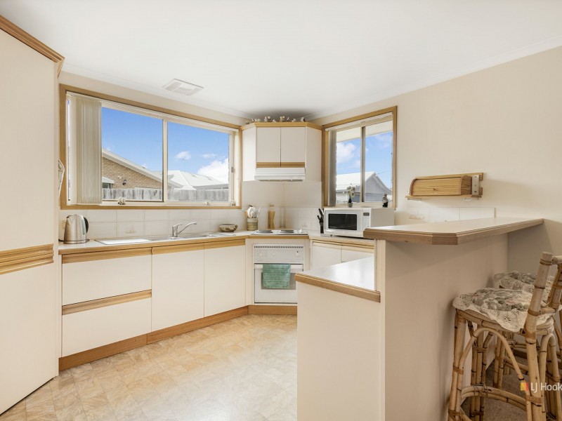 6 Grace Avenue, Wynyard TAS 7325