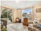 6 Grace Avenue, Wynyard TAS 7325