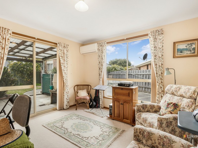 6 Grace Avenue, Wynyard TAS 7325