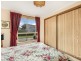 6 Grace Avenue, Wynyard TAS 7325