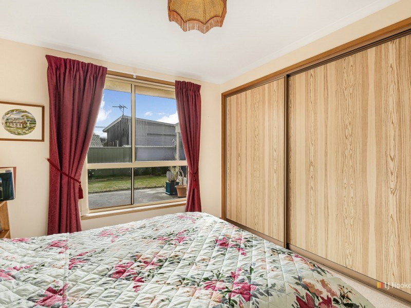6 Grace Avenue, Wynyard TAS 7325