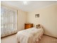 6 Grace Avenue, Wynyard TAS 7325