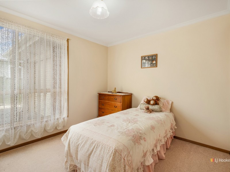 6 Grace Avenue, Wynyard TAS 7325