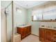 6 Grace Avenue, Wynyard TAS 7325