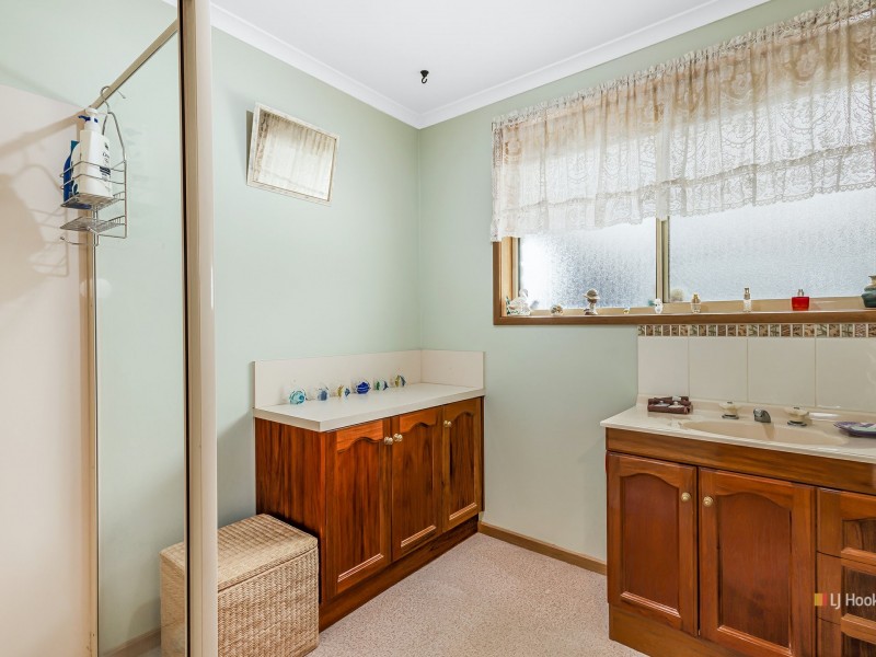 6 Grace Avenue, Wynyard TAS 7325