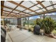 6 Grace Avenue, Wynyard TAS 7325