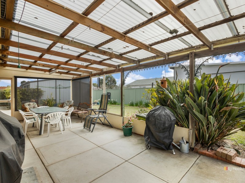 6 Grace Avenue, Wynyard TAS 7325