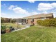 6 Grace Avenue, Wynyard TAS 7325