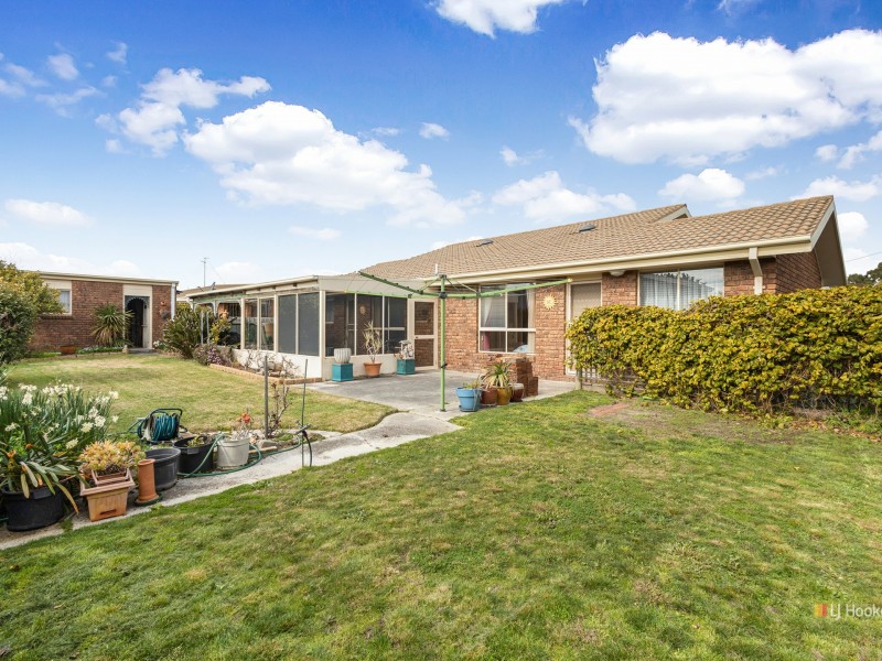 6 Grace Avenue, Wynyard TAS 7325