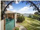 6 Grace Avenue, Wynyard TAS 7325