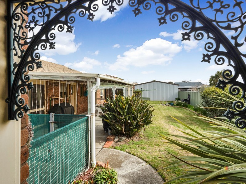6 Grace Avenue, Wynyard TAS 7325