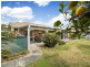 6 Grace Avenue, Wynyard TAS 7325
