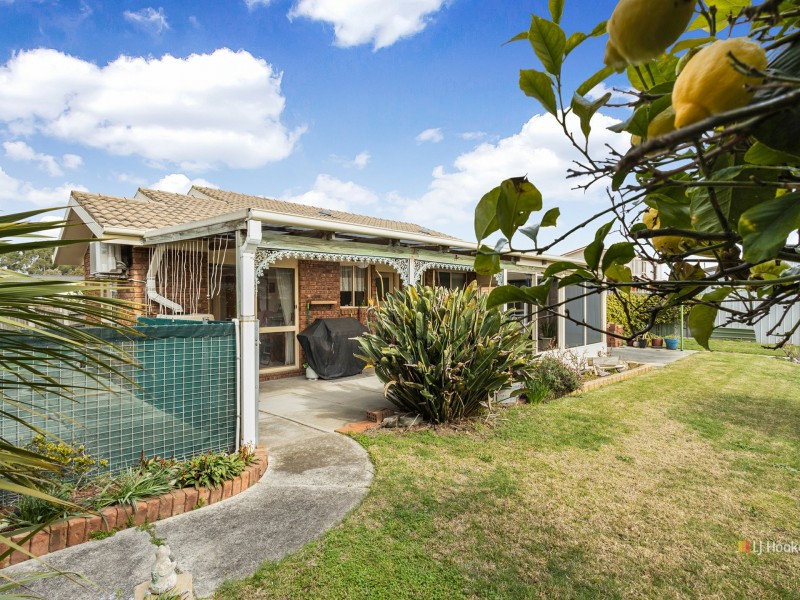 6 Grace Avenue, Wynyard TAS 7325