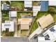 6 Grace Avenue, Wynyard TAS 7325