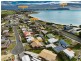 6 Grace Avenue, Wynyard TAS 7325