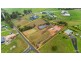 37 Timothy Drive, Wynyard TAS 7325