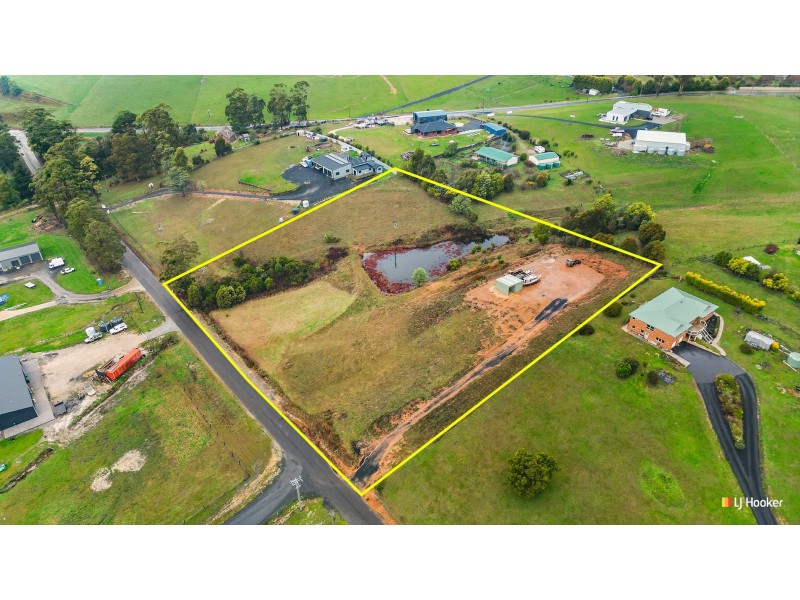 37 Timothy Drive, Wynyard TAS 7325