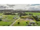 37 Timothy Drive, Wynyard TAS 7325