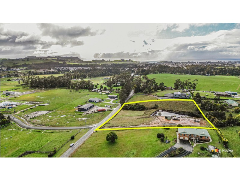 37 Timothy Drive, Wynyard TAS 7325