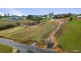 37 Timothy Drive, Wynyard TAS 7325