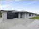 5B Millpond Court, Wynyard TAS 7325