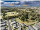5B Millpond Court, Wynyard TAS 7325