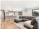5B Millpond Court, Wynyard TAS 7325