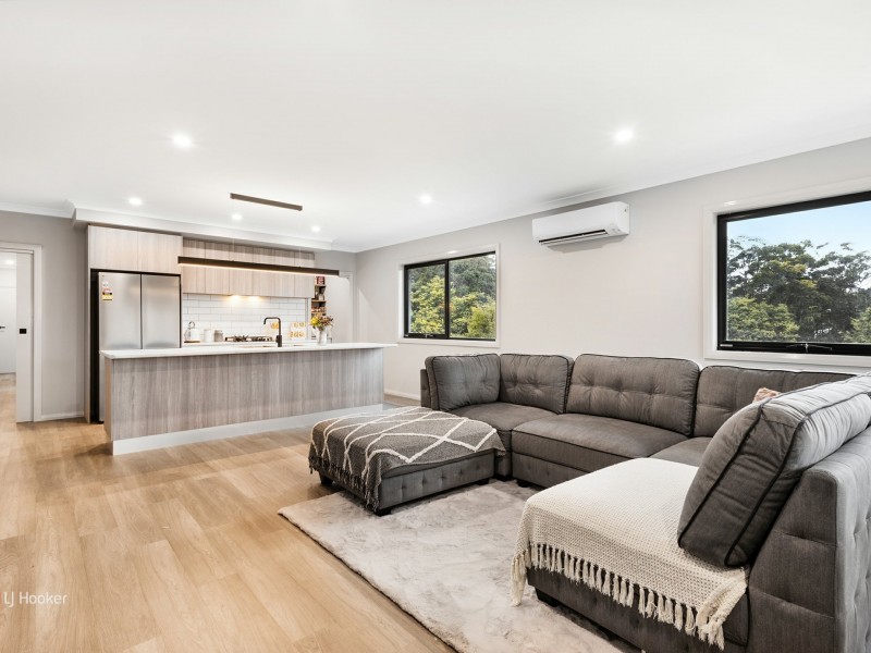 5B Millpond Court, Wynyard TAS 7325