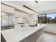5B Millpond Court, Wynyard TAS 7325