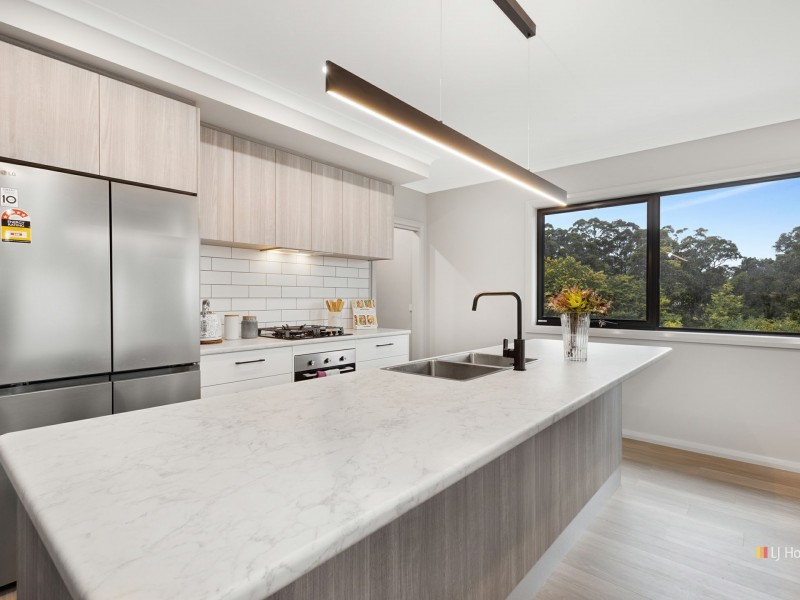 5B Millpond Court, Wynyard TAS 7325