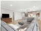 5B Millpond Court, Wynyard TAS 7325