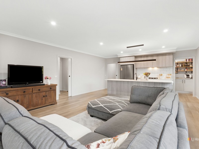 5B Millpond Court, Wynyard TAS 7325