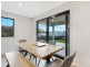 5B Millpond Court, Wynyard TAS 7325