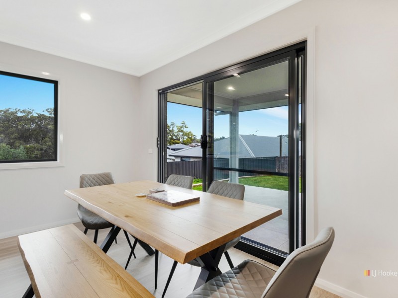 5B Millpond Court, Wynyard TAS 7325