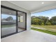 5B Millpond Court, Wynyard TAS 7325