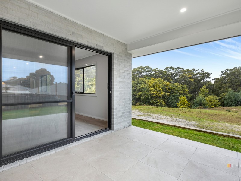 5B Millpond Court, Wynyard TAS 7325