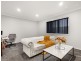 5B Millpond Court, Wynyard TAS 7325