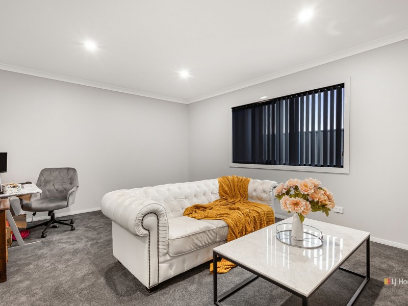 5B Millpond Court, Wynyard TAS 7325
