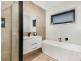 5B Millpond Court, Wynyard TAS 7325