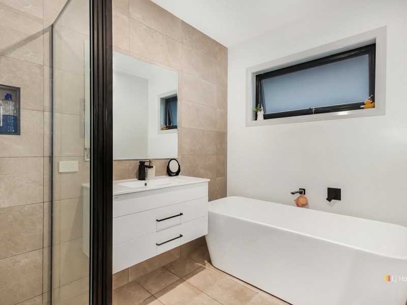 5B Millpond Court, Wynyard TAS 7325
